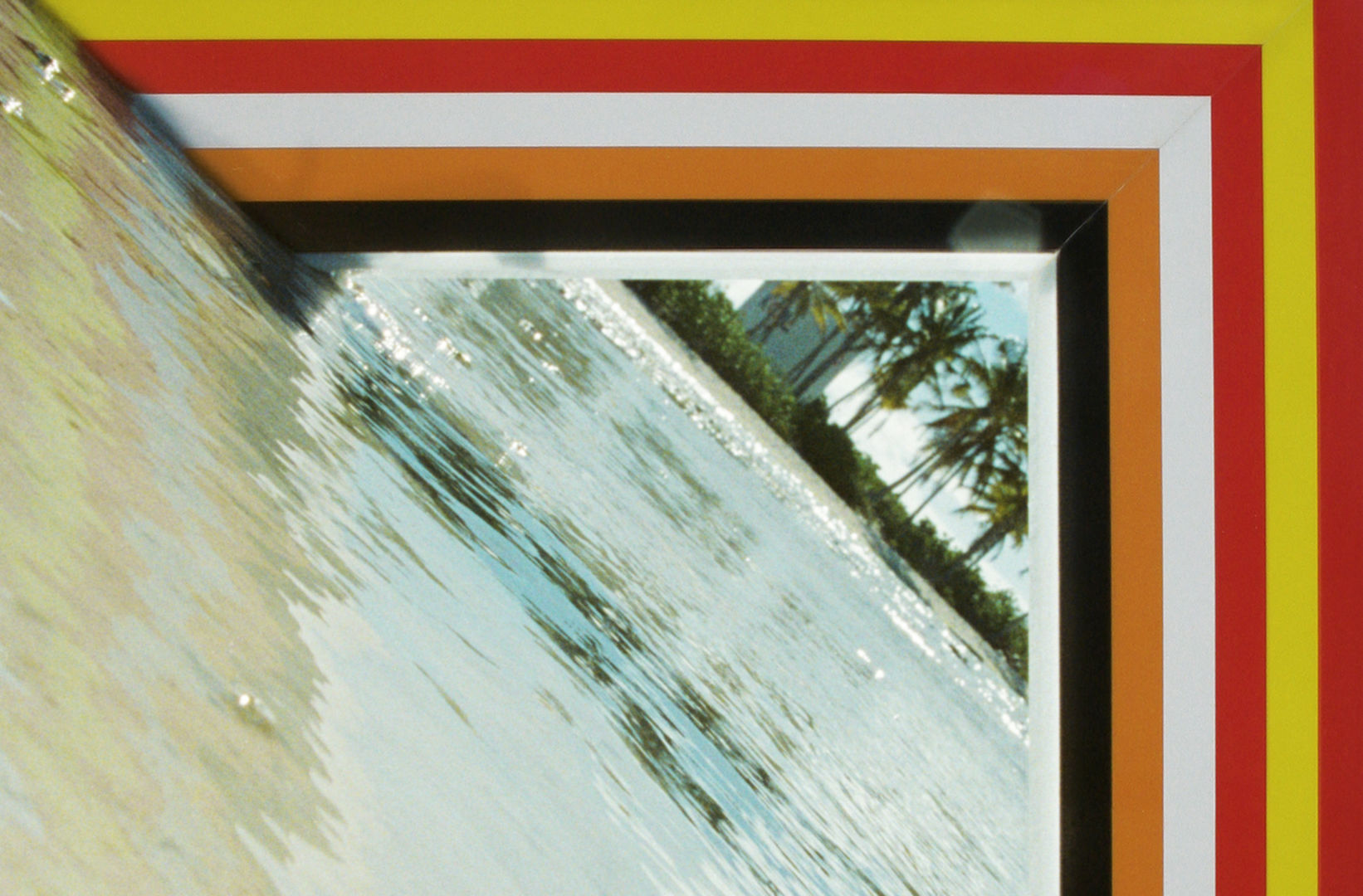 James Geurts - 90 Degrees Equatorial Project (AEAF)