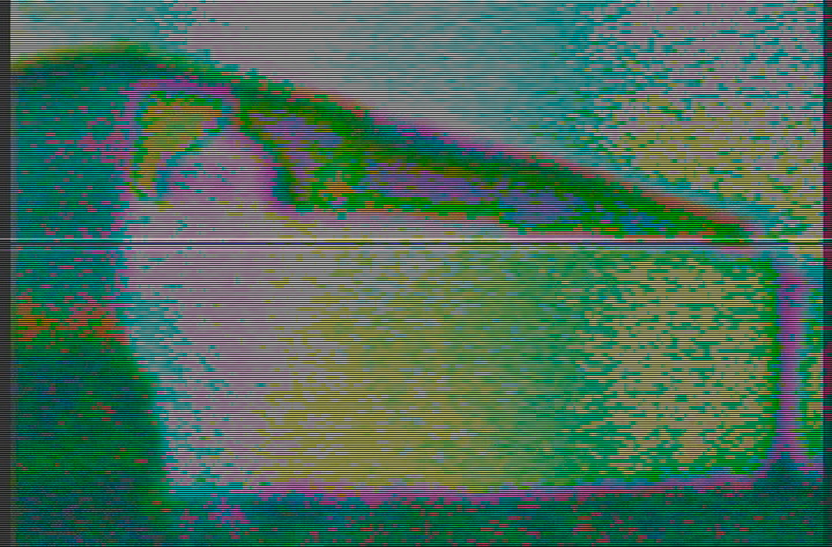 James Geurts - 90 Degrees Equatorial Project (AEAF)