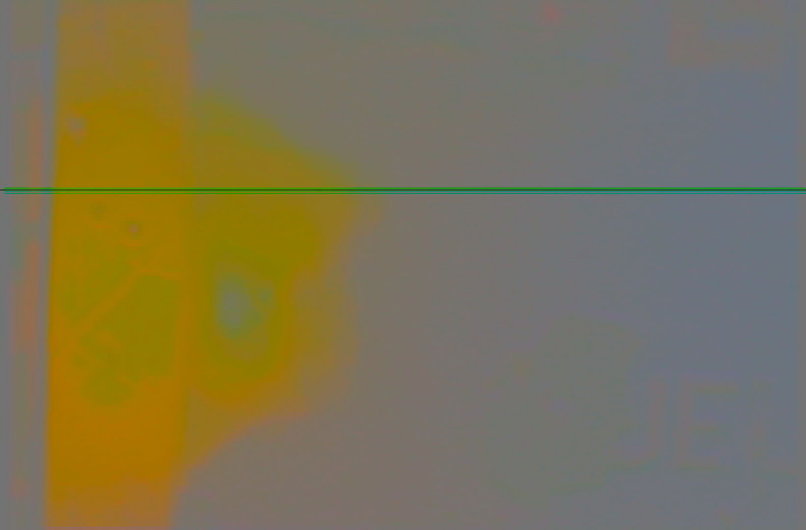 James Geurts - 90 Degrees Equatorial Project (AEAF)