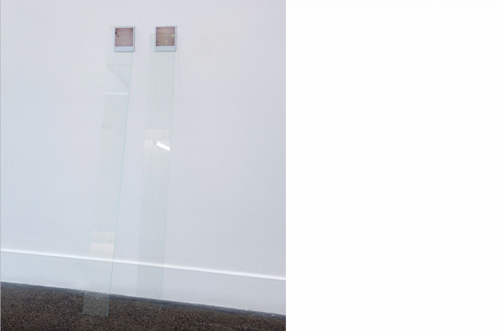 James Geurts - Drawing Horizons (VIC)