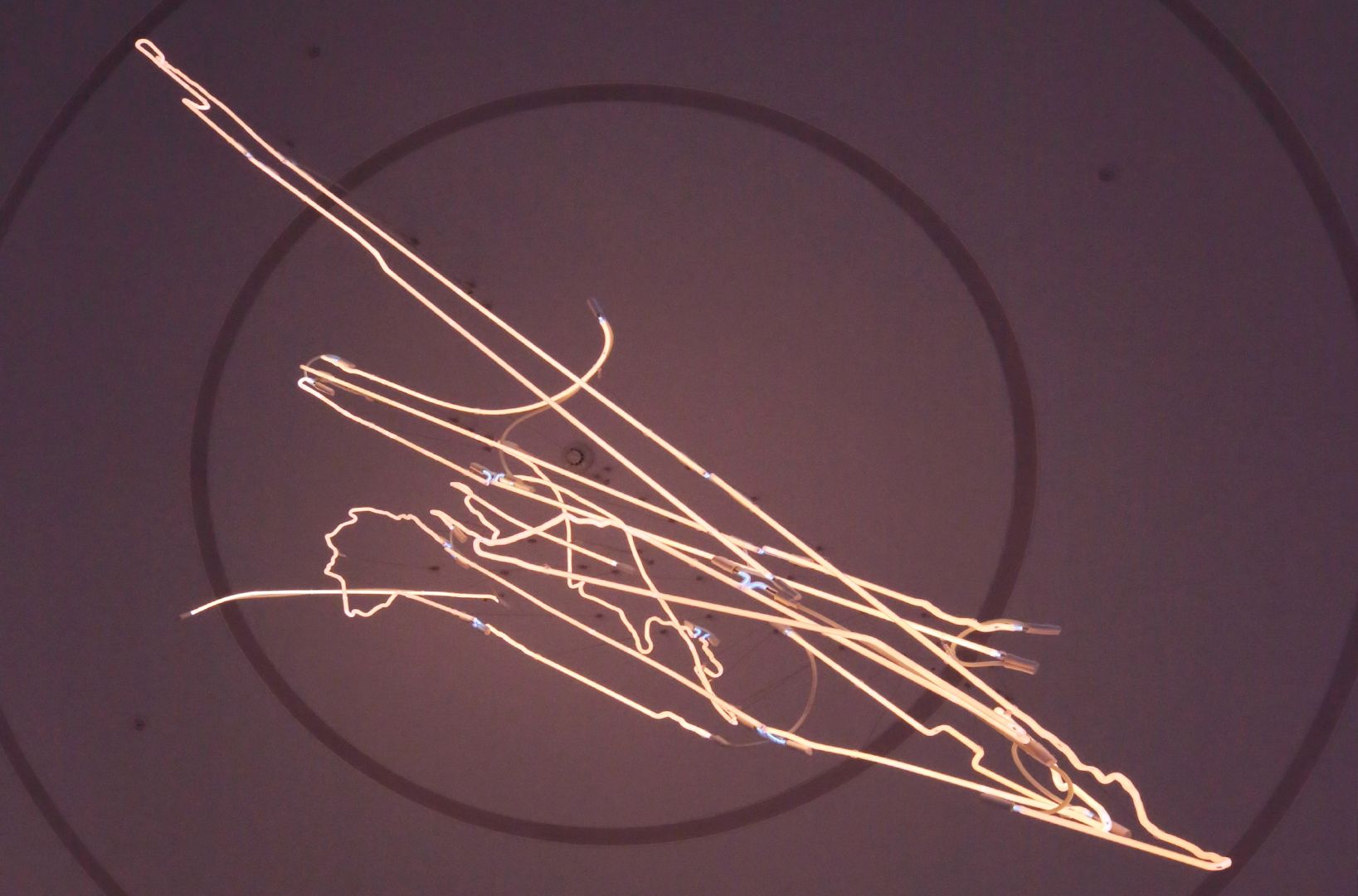 James Geurts - Prometheus (MELB)