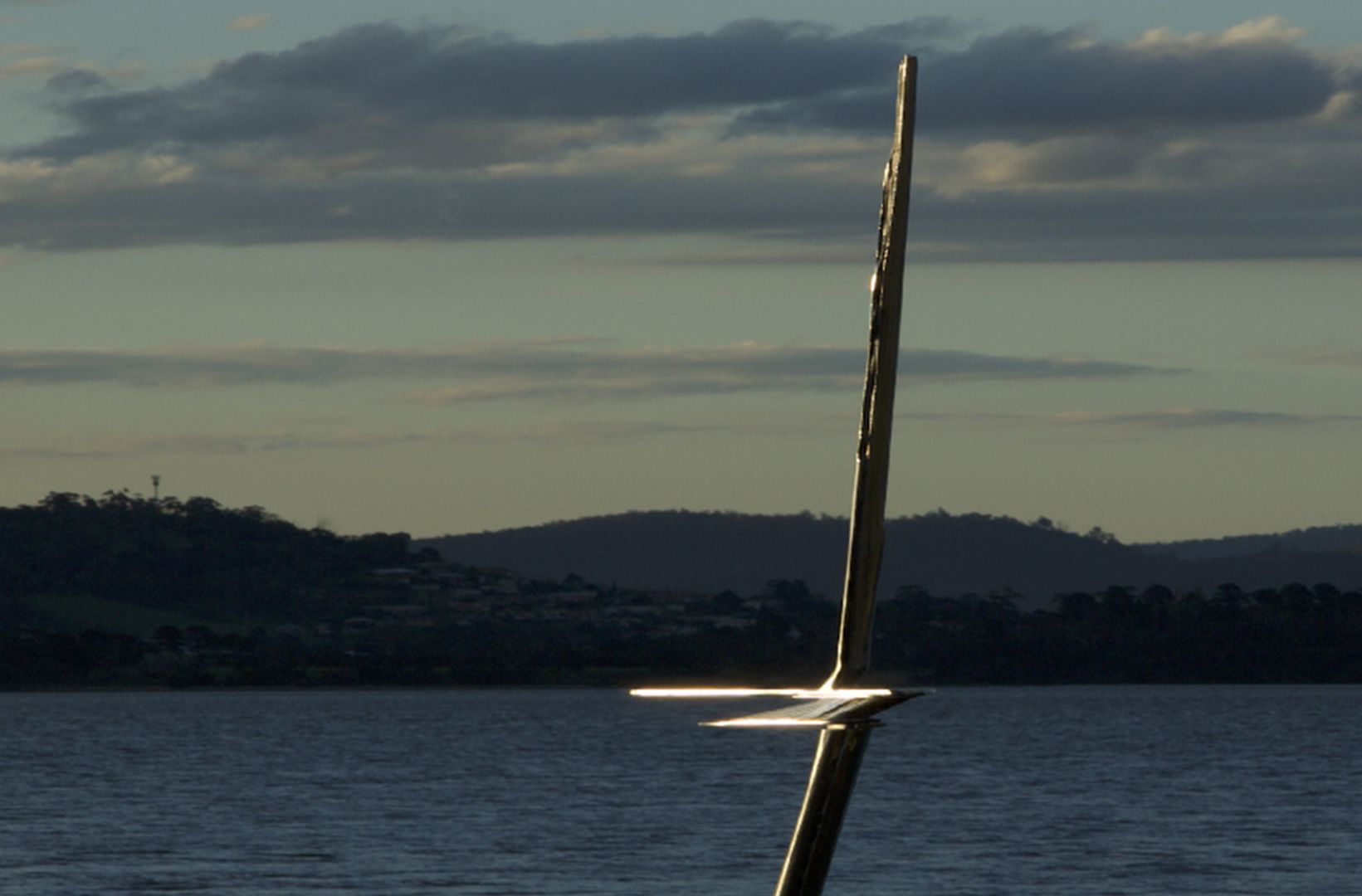 James Geurts - Refraction Principle (GASP)