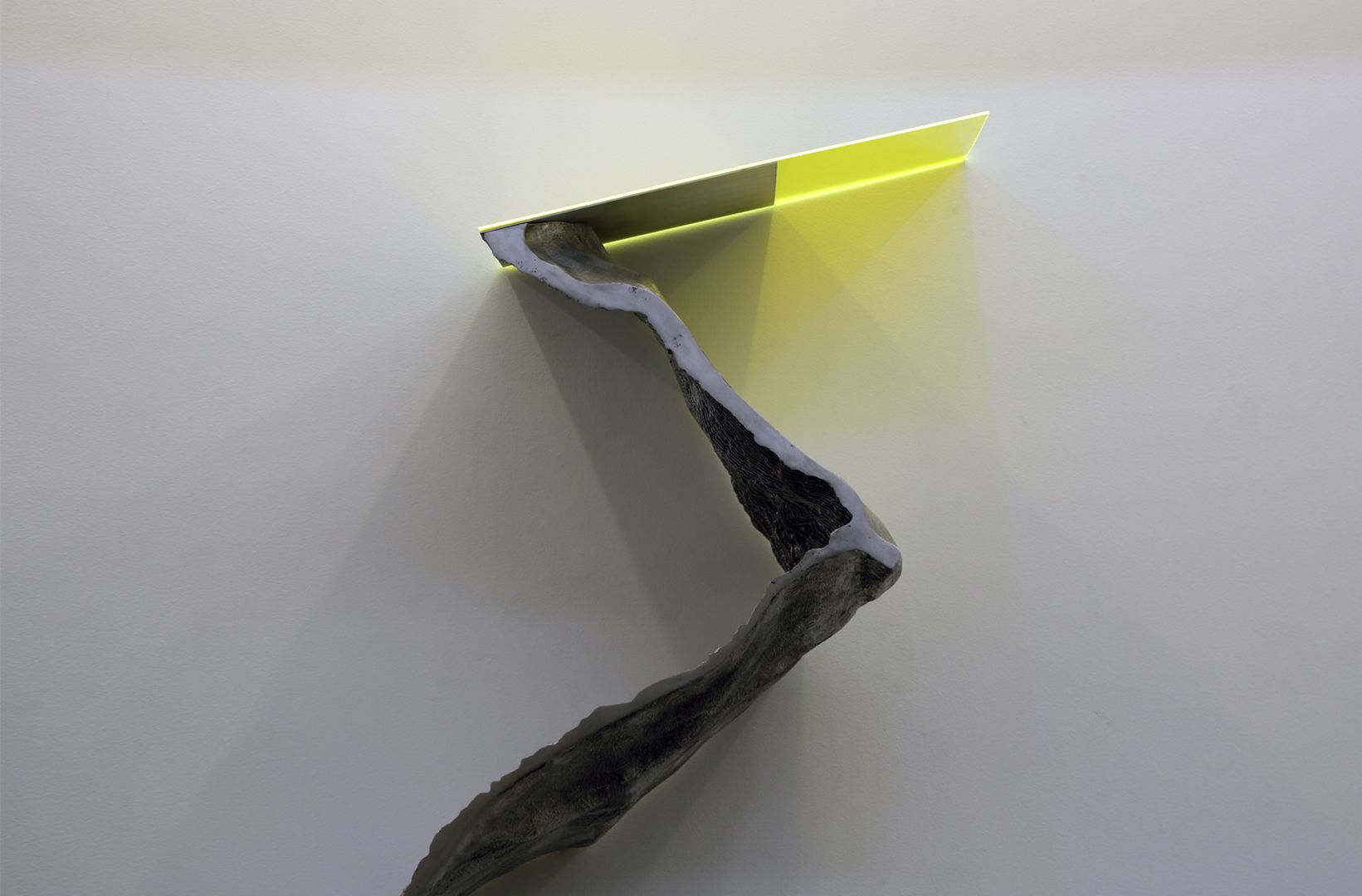 James Geurts - Seismic Field (GAGPROJECTS)