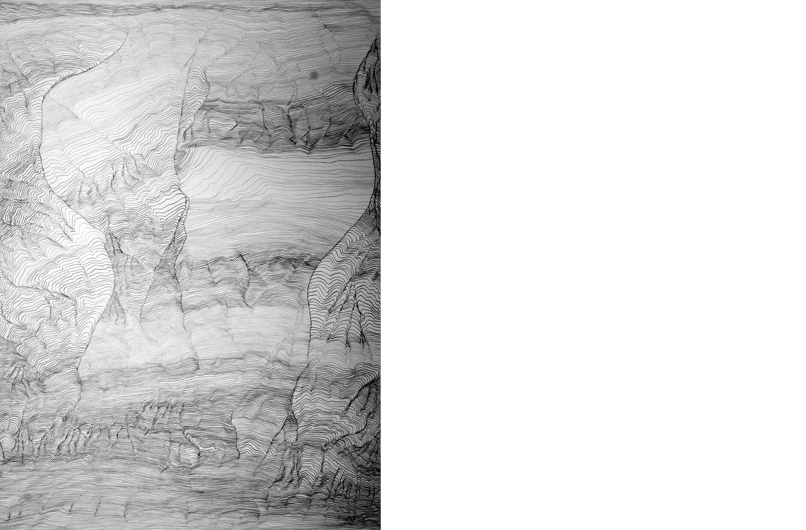 James Geurts - Standing Wave (HALIFAX)